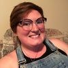ktmorton30
